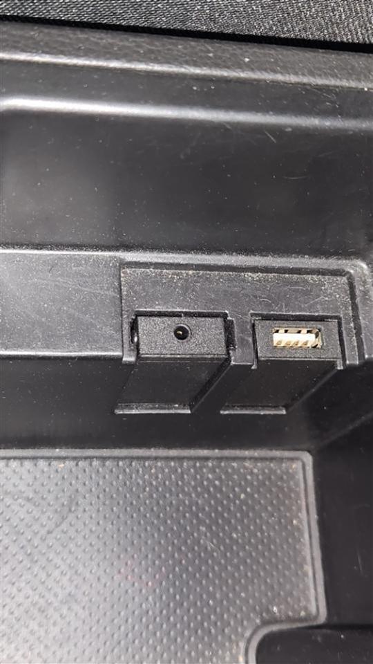 Chevrolet Cruze Limited 1LT Auto 2016