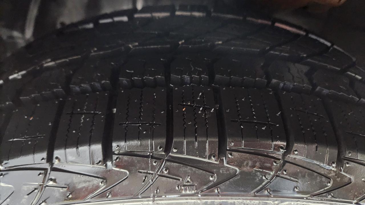 Subaru Outback 2.5i Premium 2014