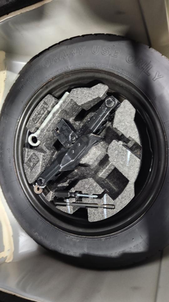 Subaru Outback 2.5i Premium 2014