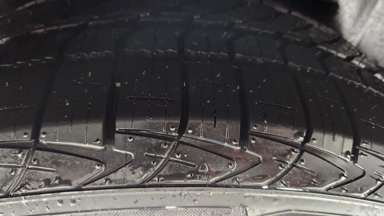 Subaru Outback 2.5i Premium 2014