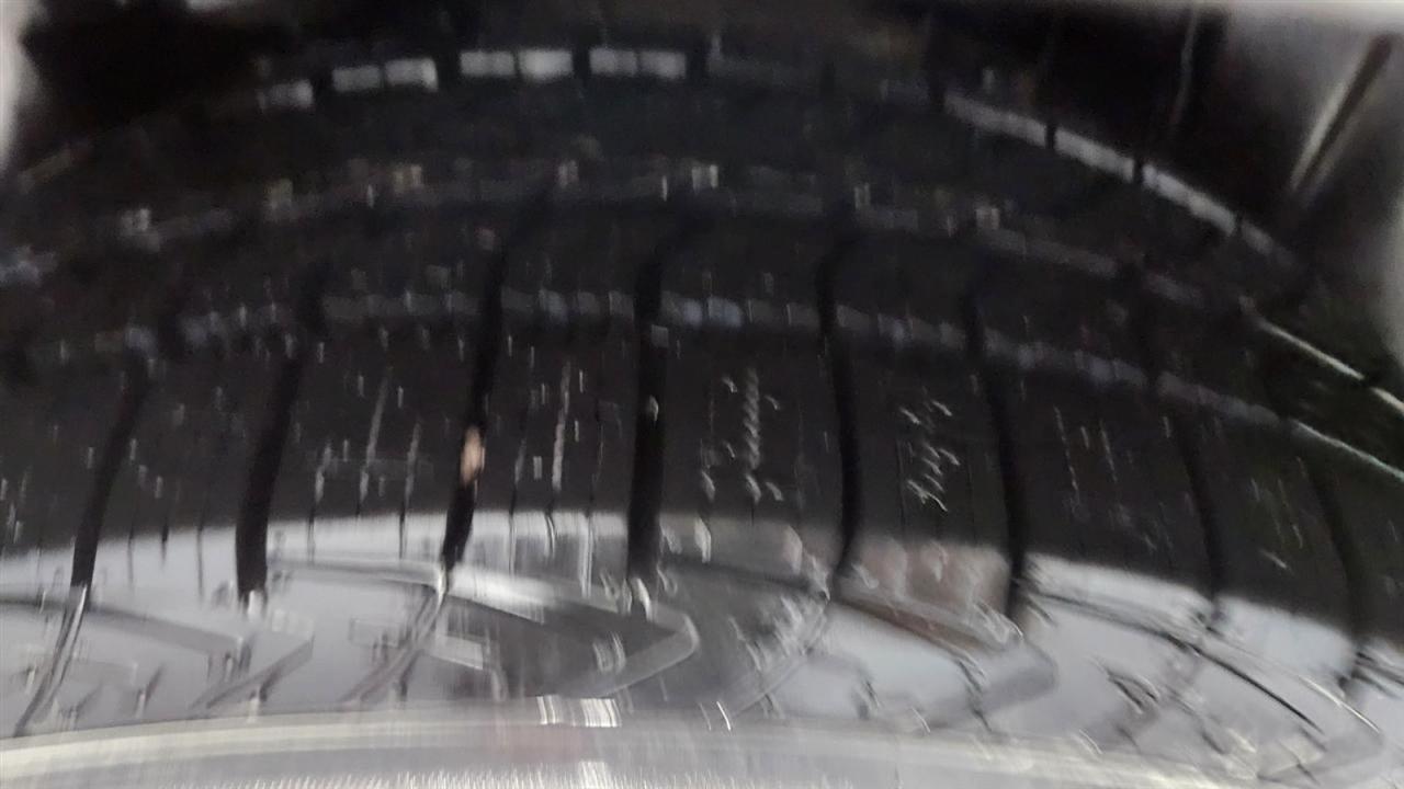 Subaru Outback 2.5i Premium 2014