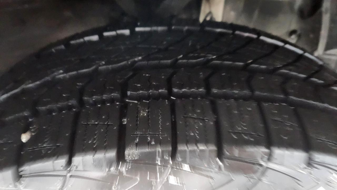 Subaru Outback 2.5i Premium 2014