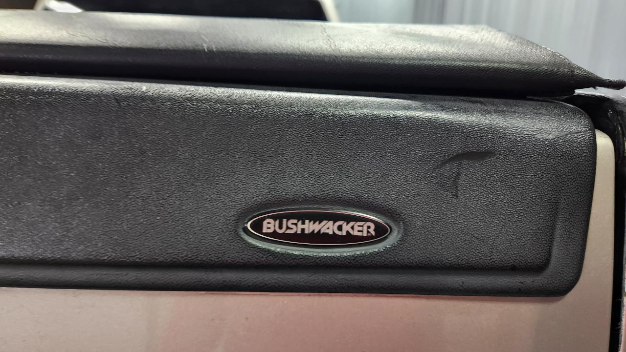 Chevrolet Silverado 2500HD LT1 Crew Cab Std. Box 4WD 2009