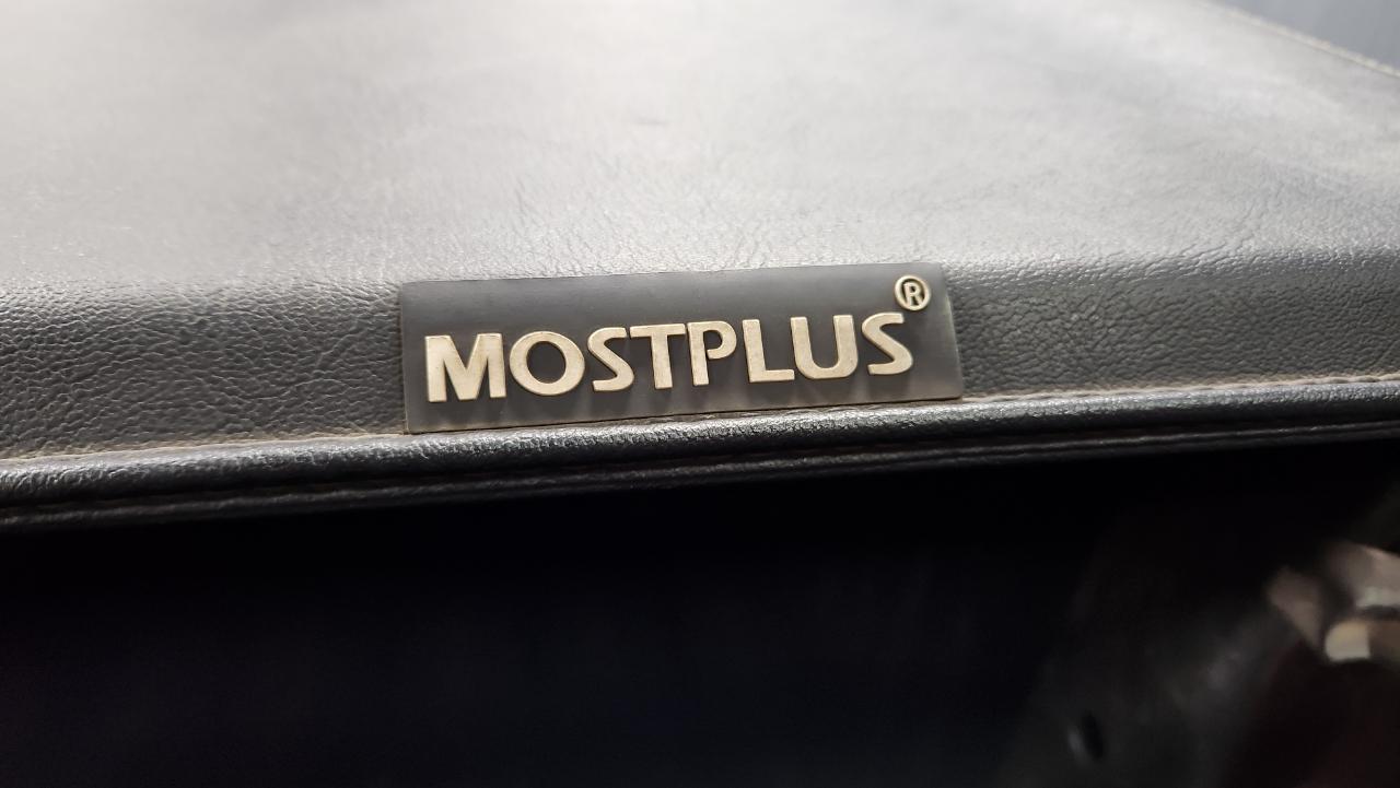 Ford F-150 XLT SuperCrew 6.5-ft. Bed 4WD 2016