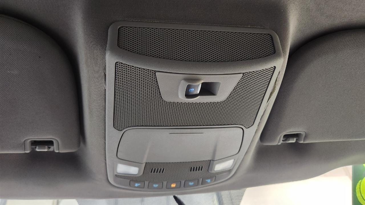 Ford F-150 XLT SuperCrew 6.5-ft. Bed 4WD 2016