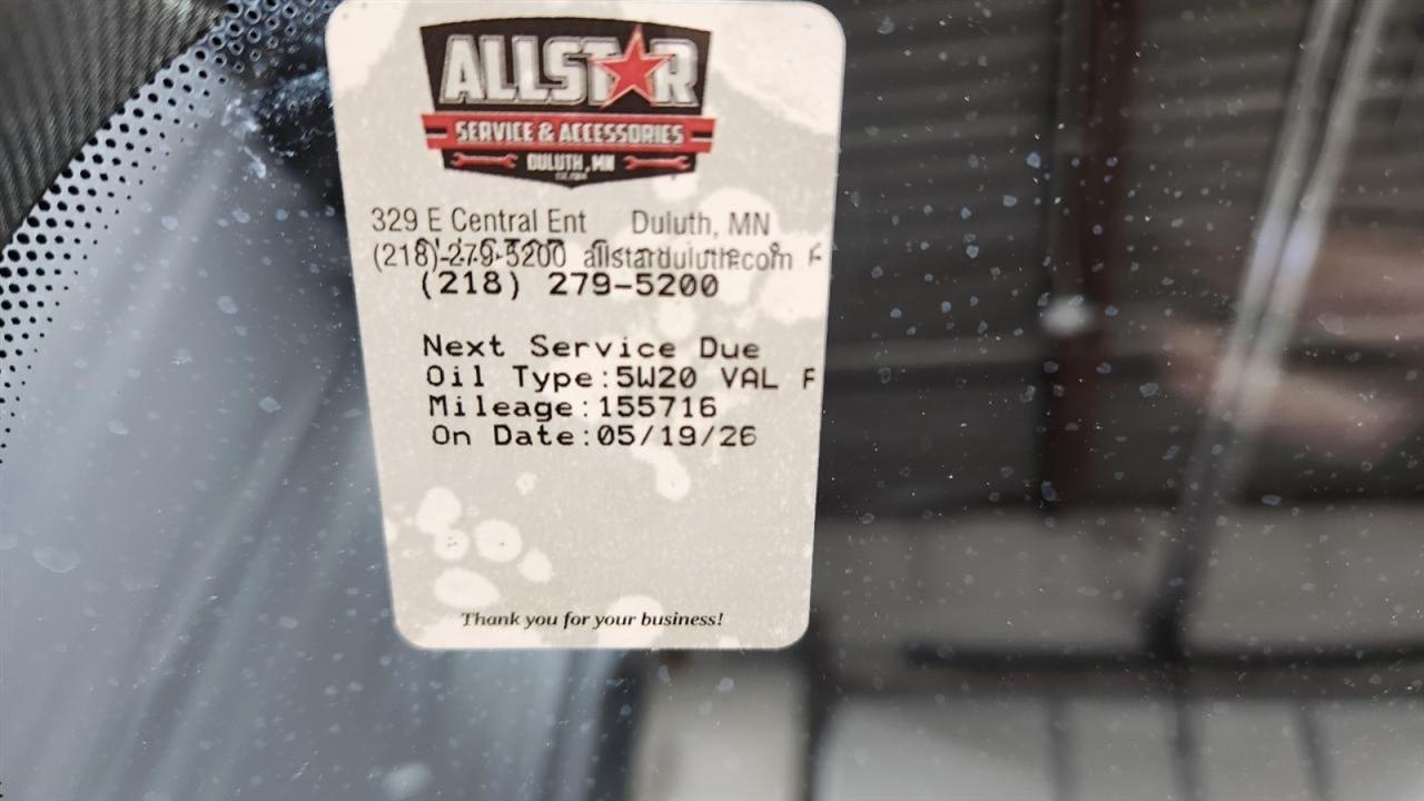 Ford F-150 XLT SuperCrew 6.5-ft. Bed 4WD 2016