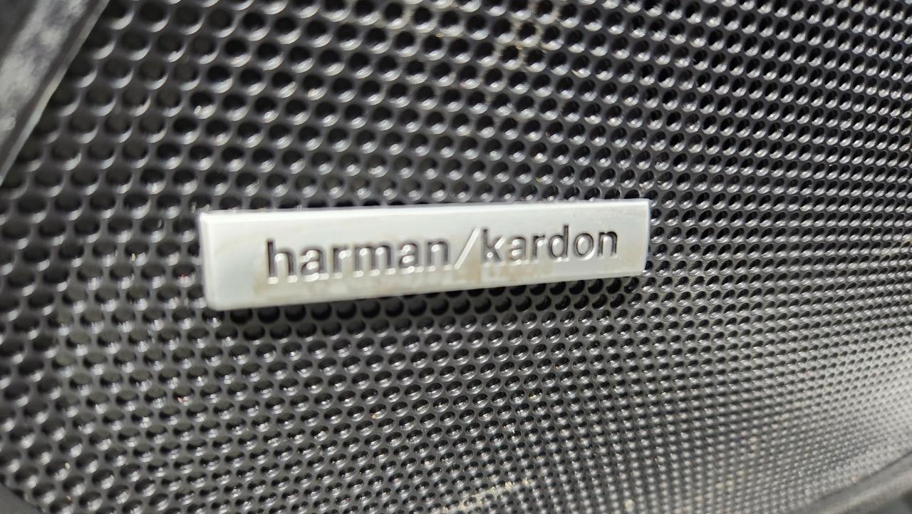 Subaru Outback 3.6R Limited 2018