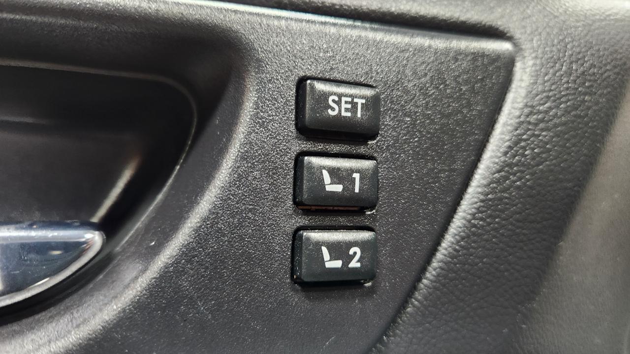 Subaru Outback 3.6R Limited 2018