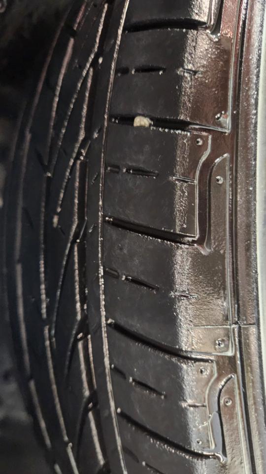 Subaru Outback 3.6R Limited 2018