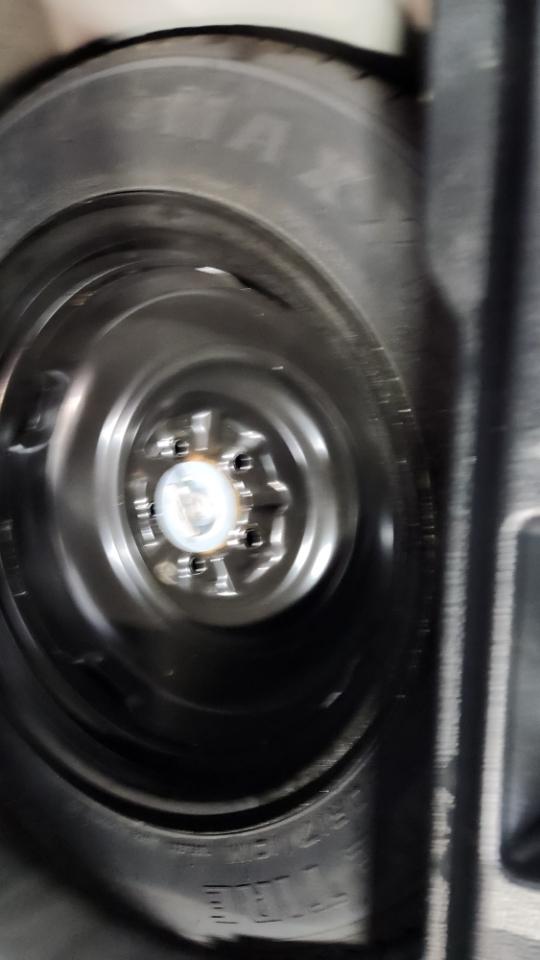 Subaru Outback 3.6R Limited 2018