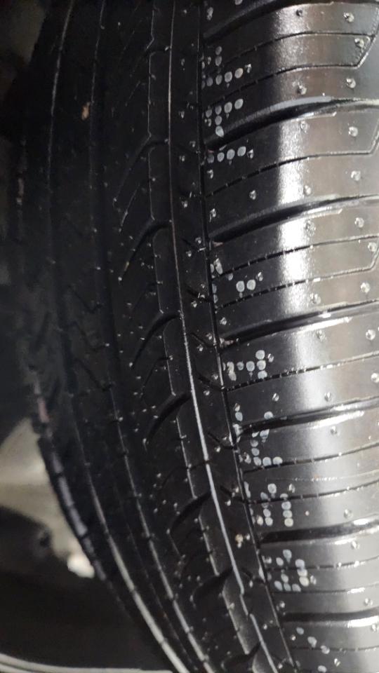 Honda CR-V EX-L 4WD 5-Speed AT 2013