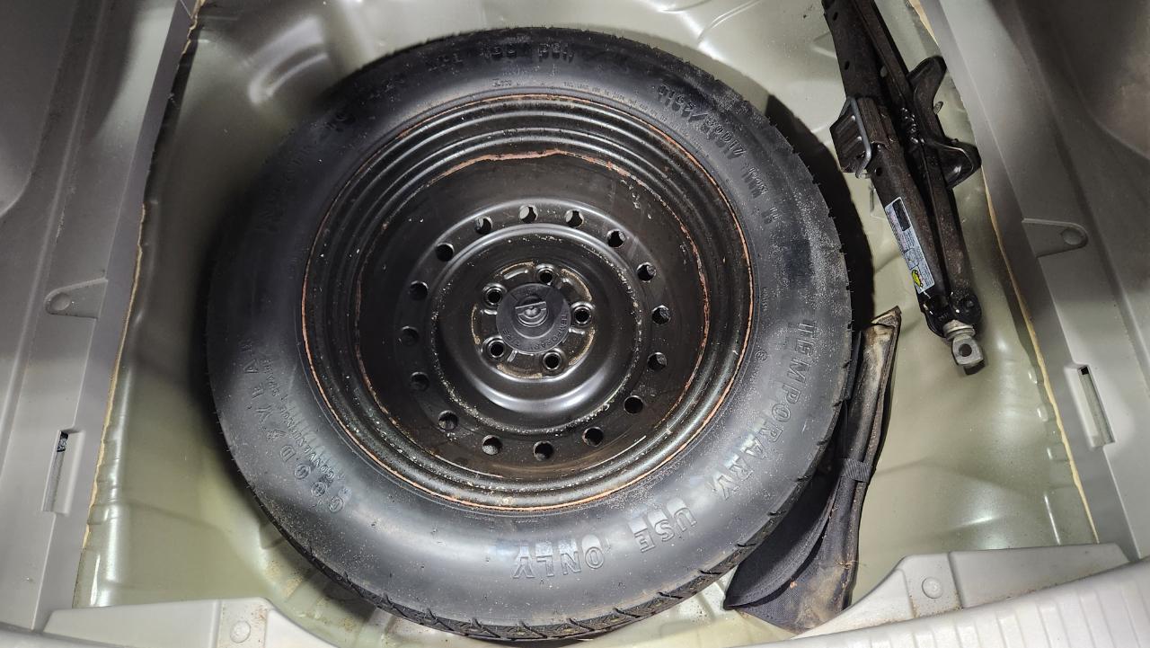 Honda CR-V EX-L 4WD 5-Speed AT 2013