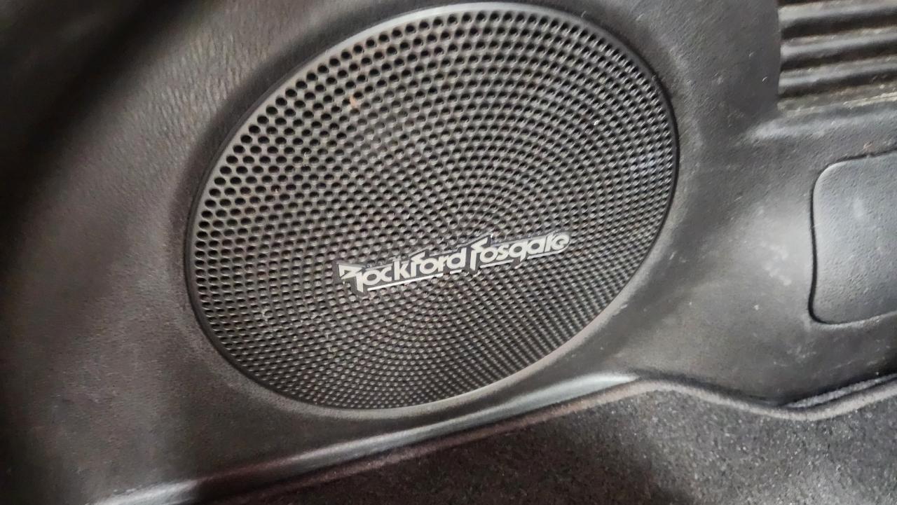 Nissan Juke SL AWD 2013