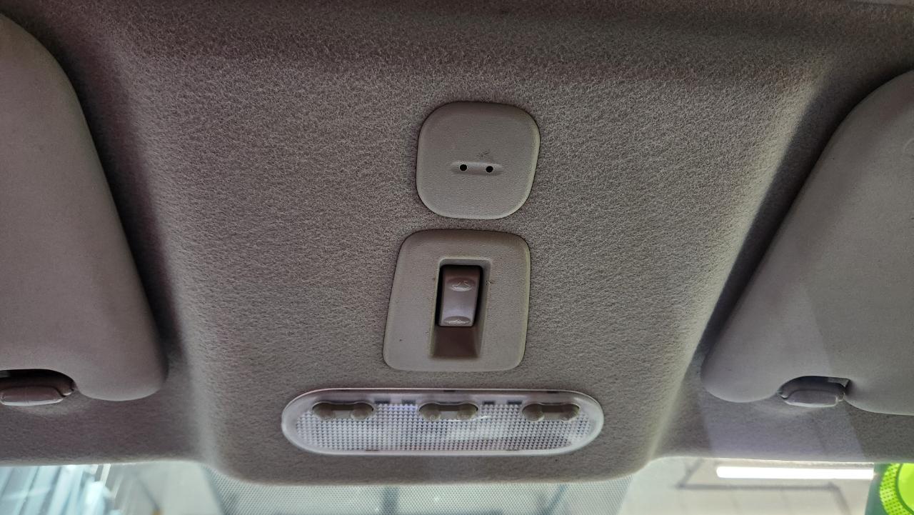 Nissan Juke SL AWD 2013