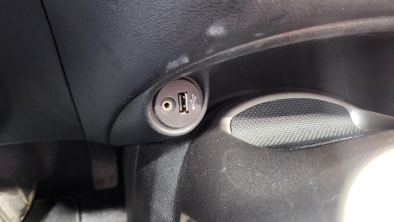 Nissan Juke SL AWD 2013