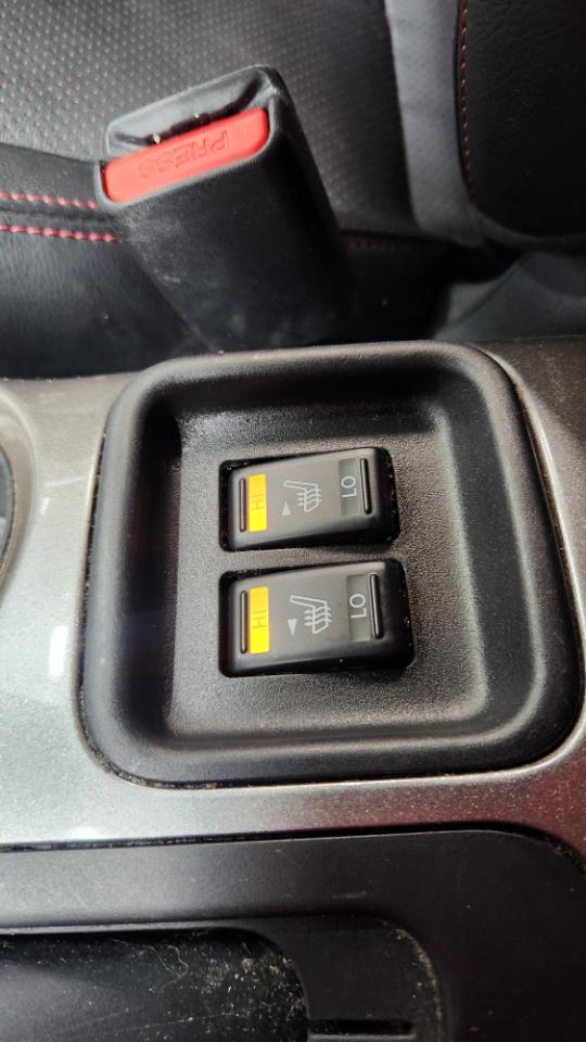 Nissan Juke SL AWD 2013