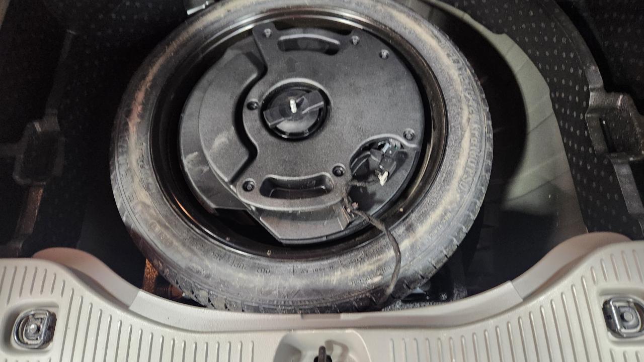 Buick Encore Convenience AWD 2016