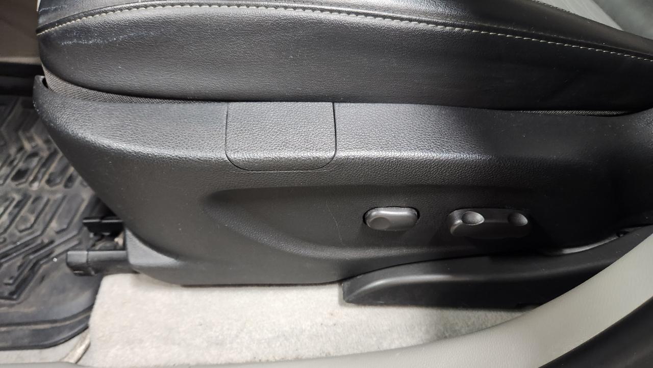 Buick Encore Convenience AWD 2016