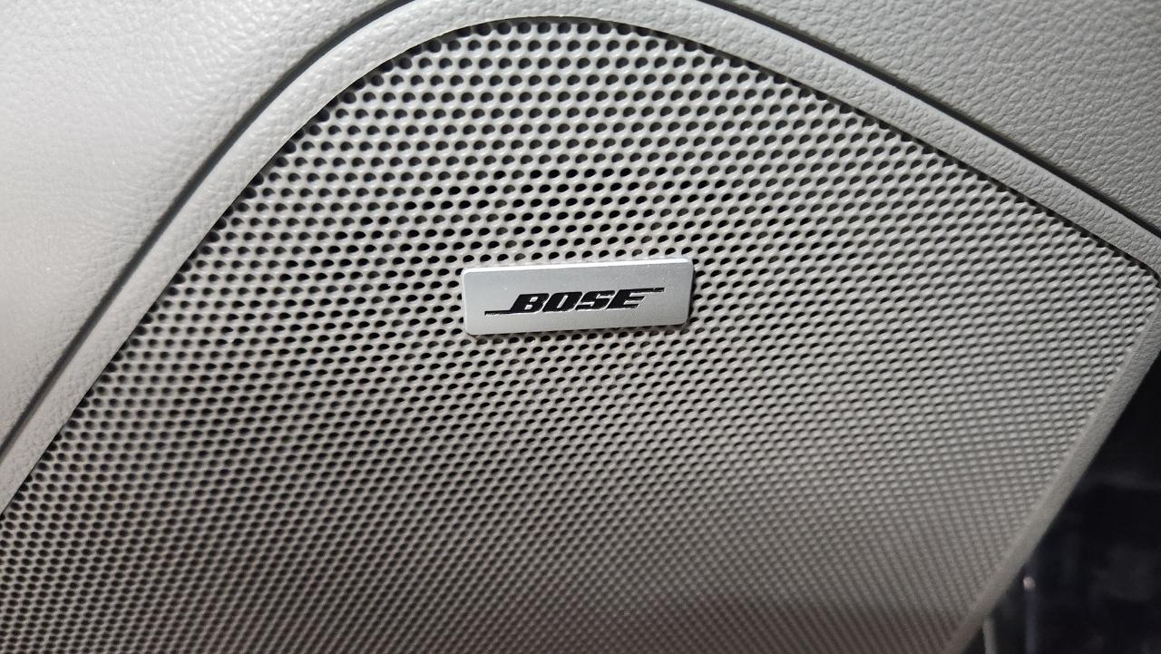 Buick Encore Convenience AWD 2016