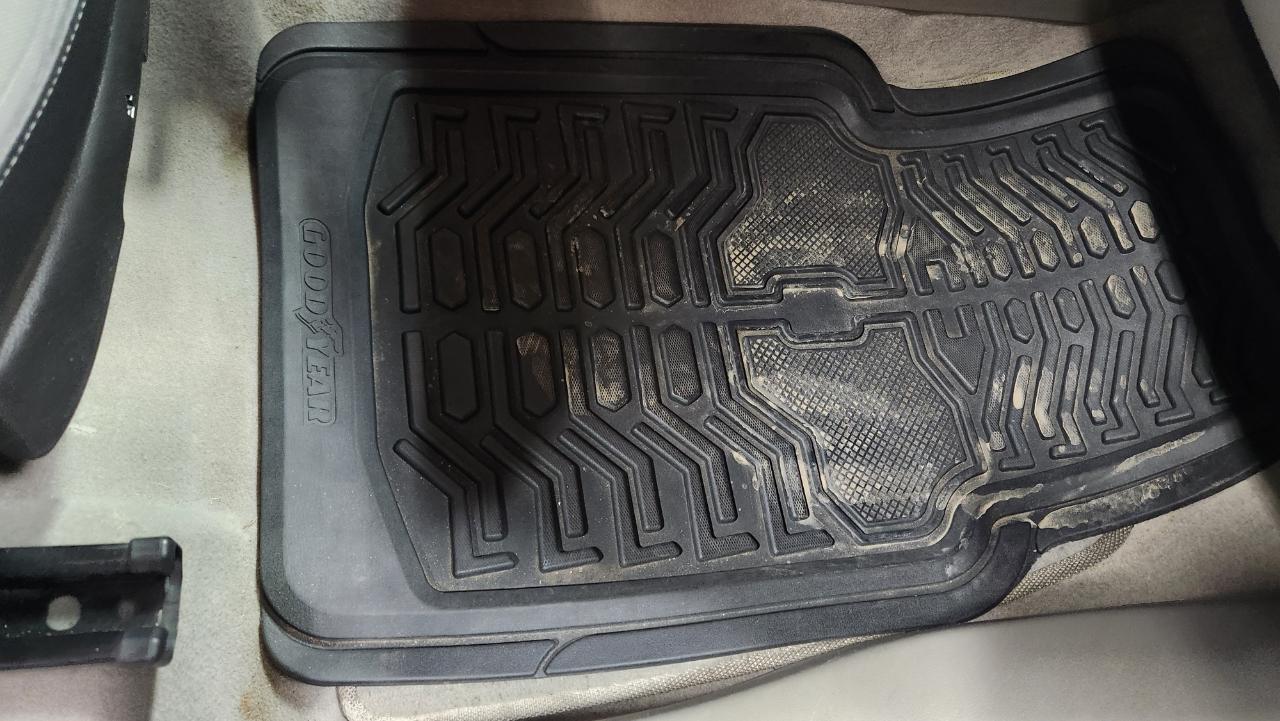 Buick Encore Convenience AWD 2016