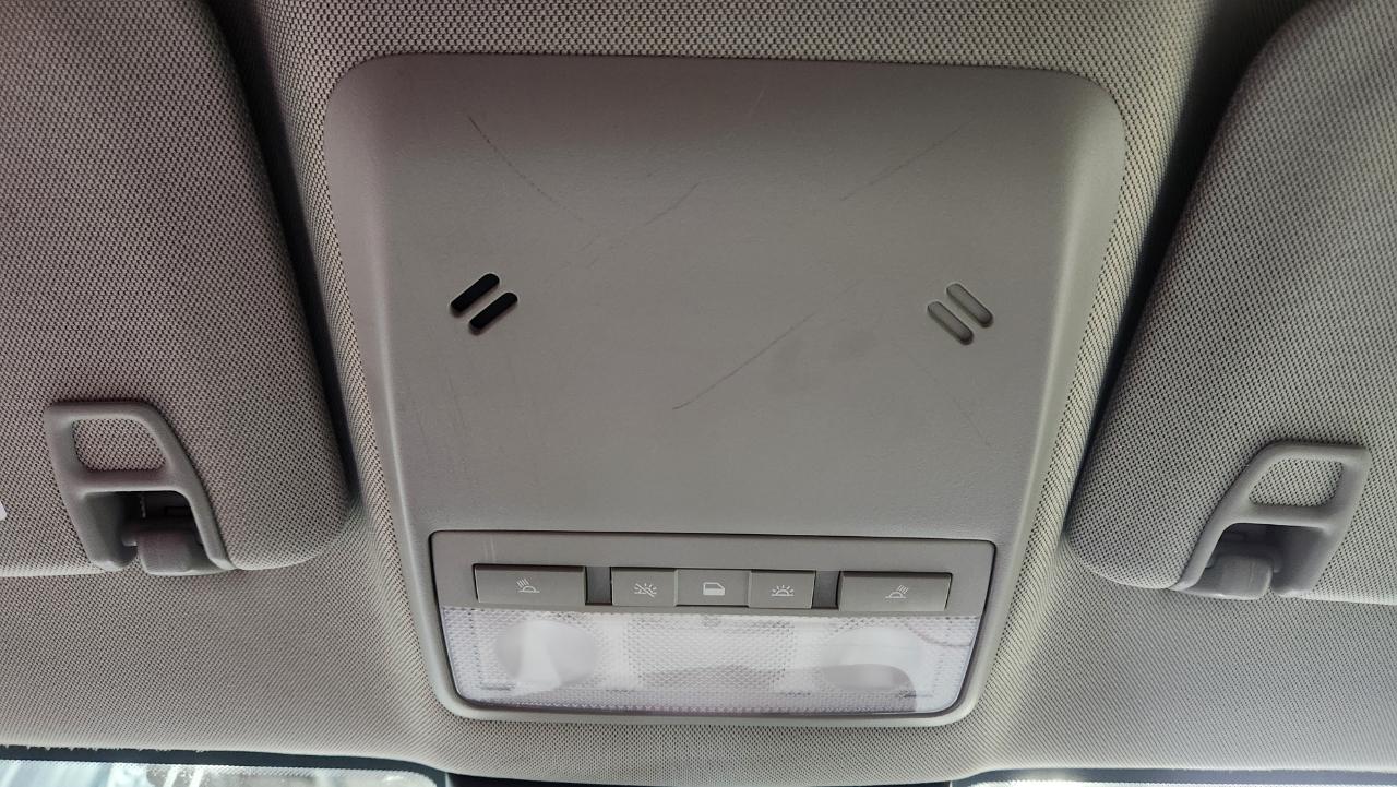 Buick Encore Convenience AWD 2016