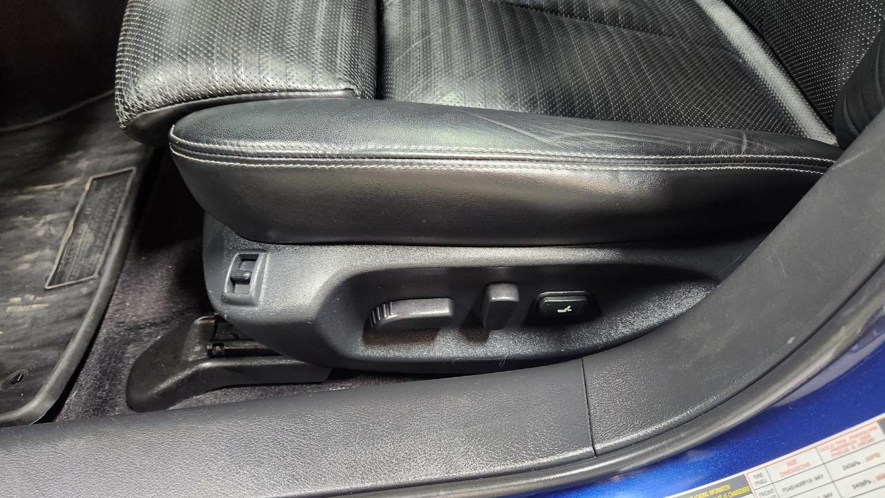 Infiniti Q50 3.0t Sport AWD 2017