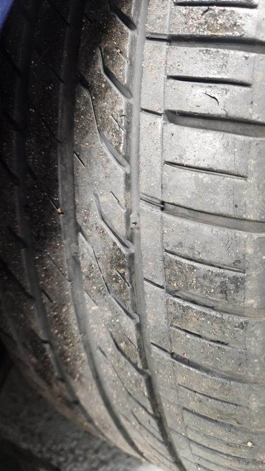 Infiniti Q50 3.0t Sport AWD 2017