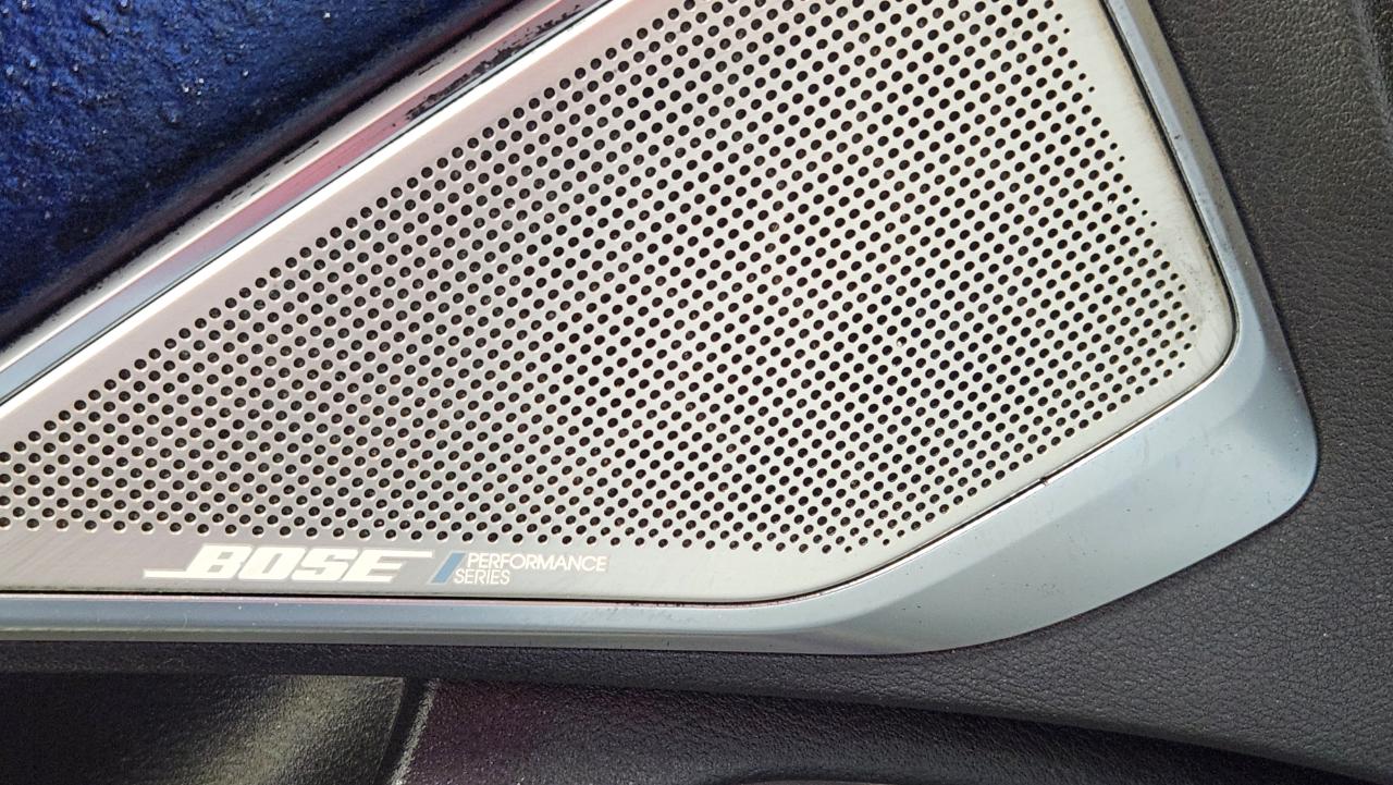 Infiniti Q50 3.0t Sport AWD 2017