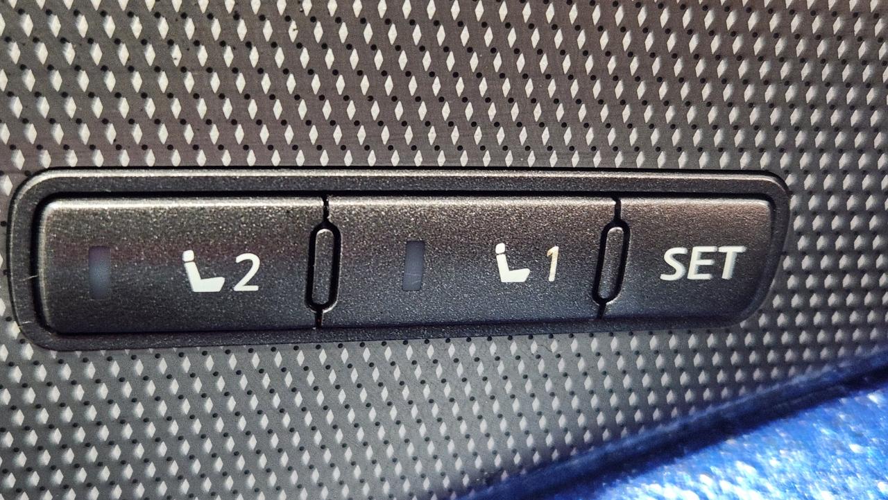 Infiniti Q50 3.0t Sport AWD 2017