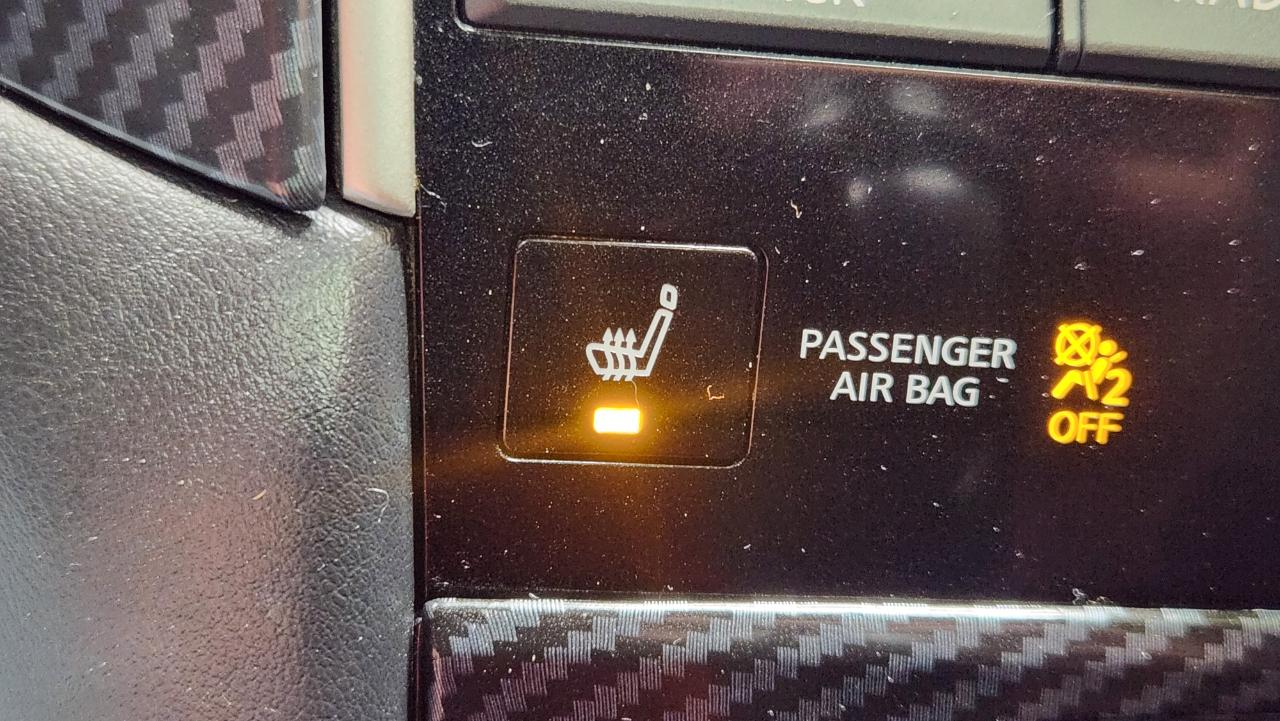 Infiniti Q50 3.0t Sport AWD 2017