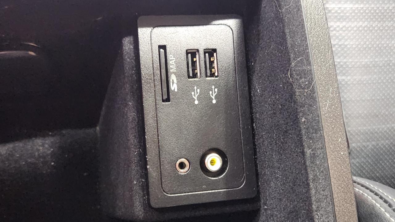 Infiniti Q50 3.0t Sport AWD 2017