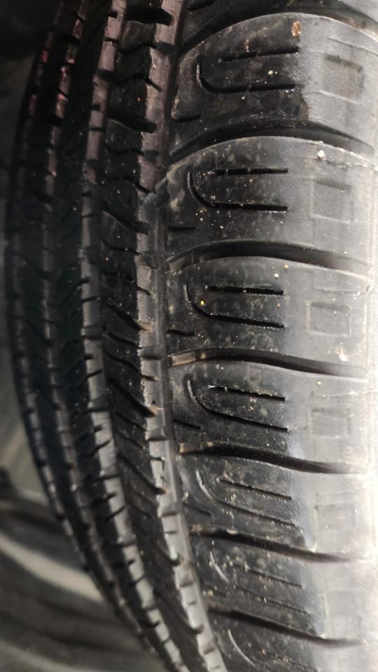 Subaru Forester 2.5i CVT 2015