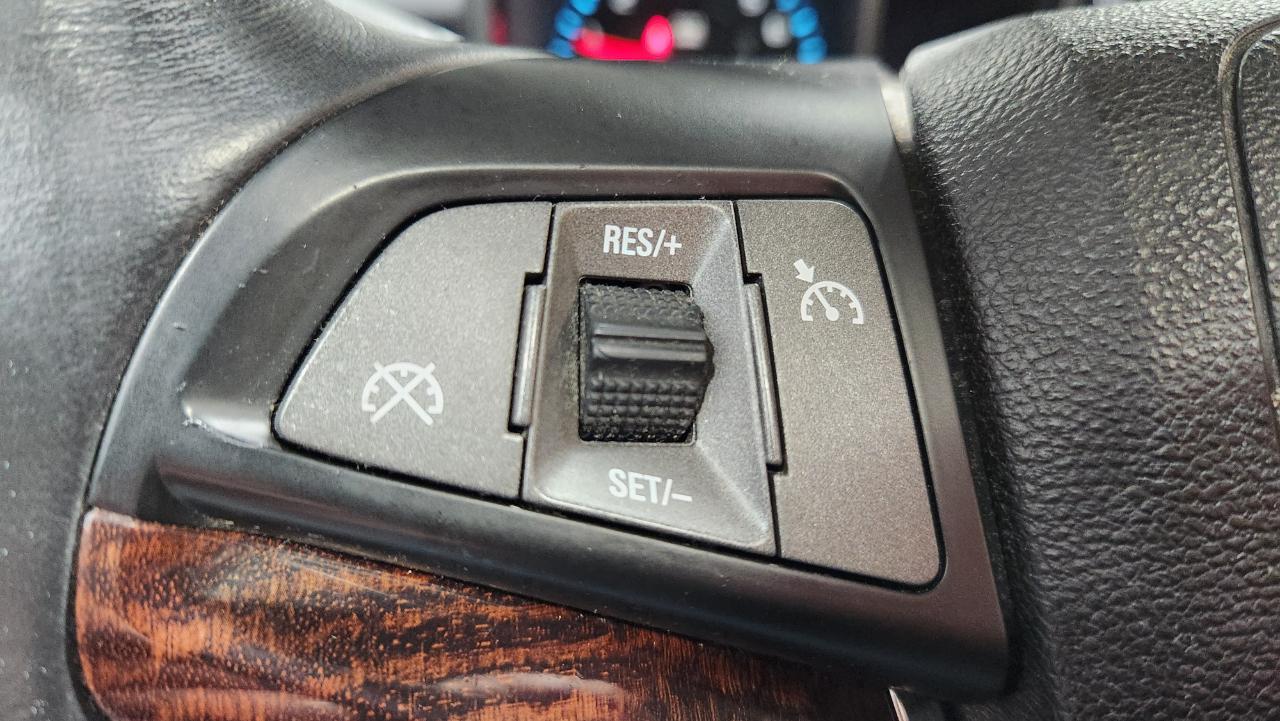 Chevrolet Malibu ECO 2SA 2013