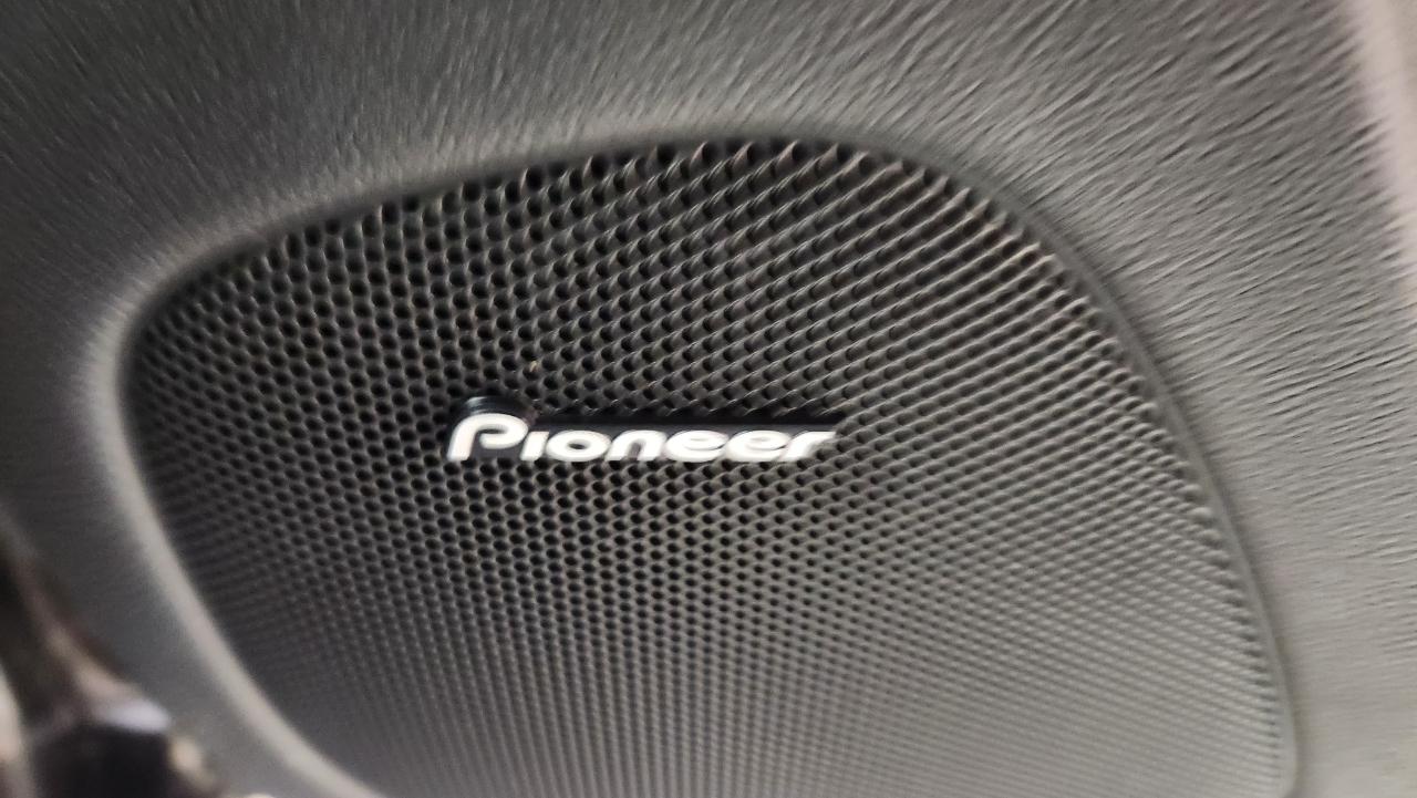 Chevrolet Malibu ECO 2SA 2013