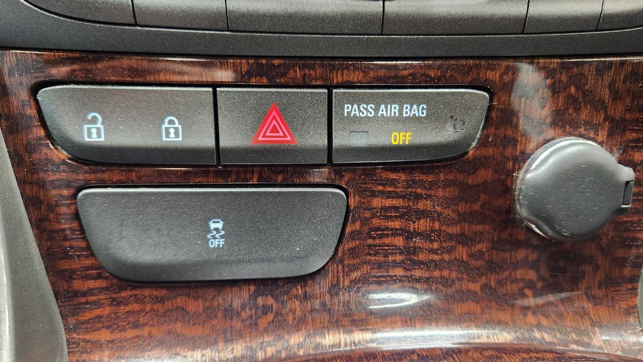 Chevrolet Malibu ECO 2SA 2013