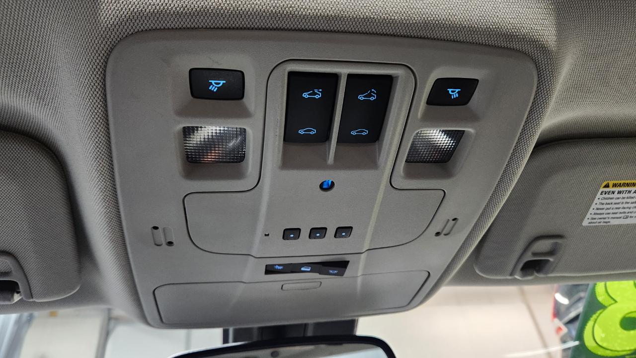 Chevrolet Malibu ECO 2SA 2013