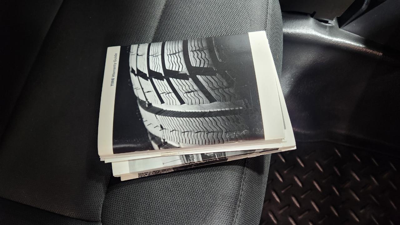 Ford Explorer Police 4WD 2020