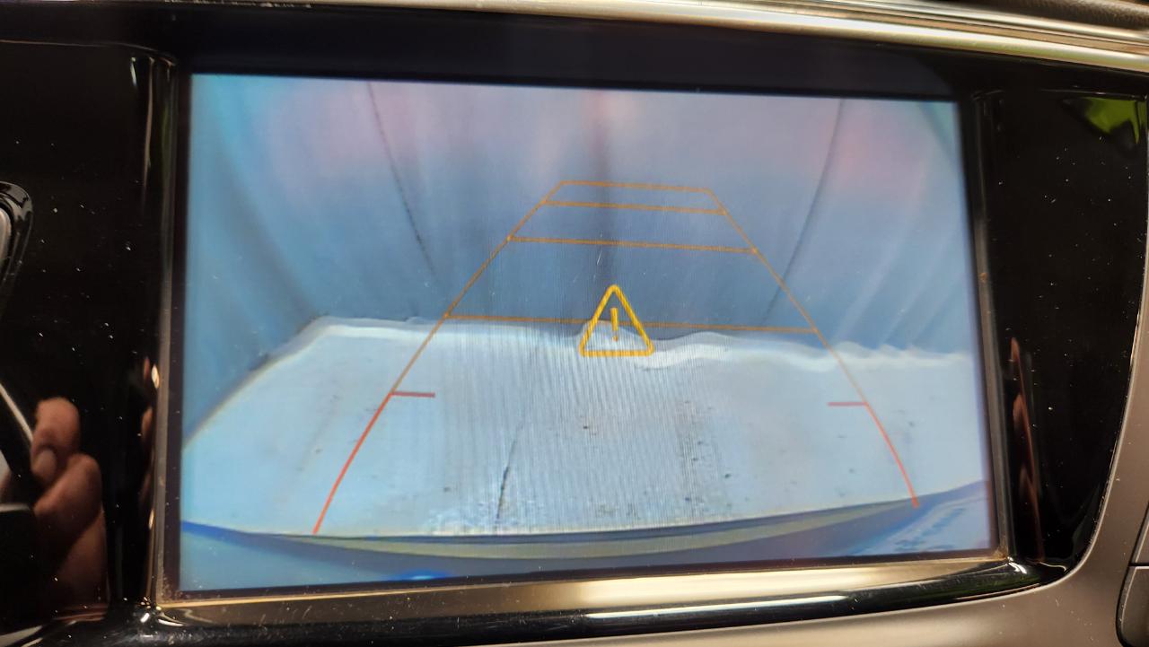 Buick Envision Premium I AWD 2019