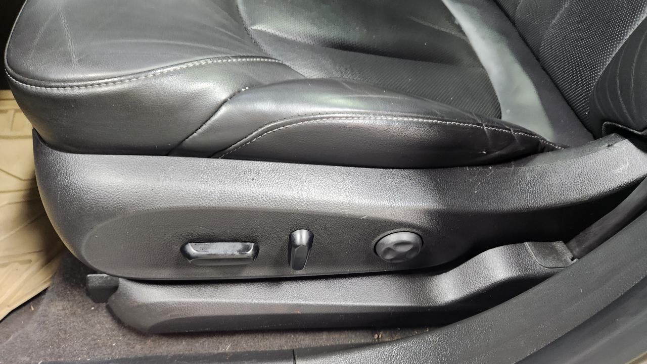 Buick Envision Premium I AWD 2019