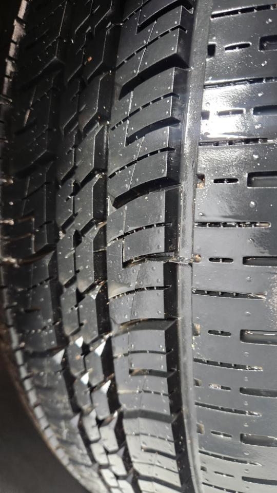 Buick Envision Premium I AWD 2019