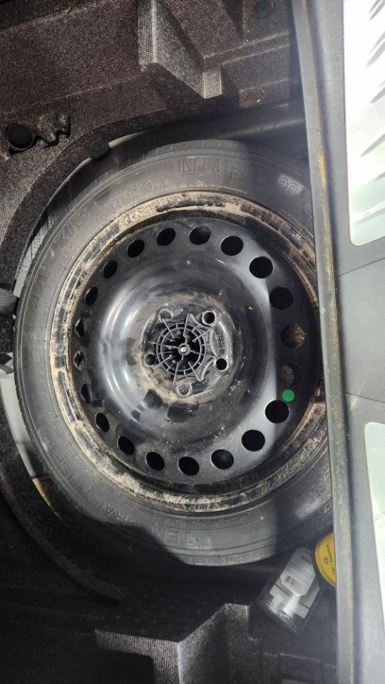 Buick Envision Premium I AWD 2019