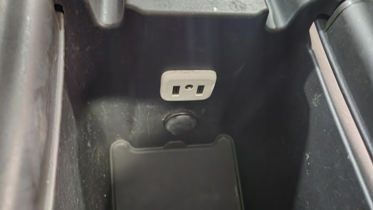 Buick Envision Premium I AWD 2019