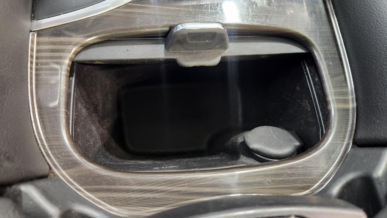 Buick Envision Premium I AWD 2019