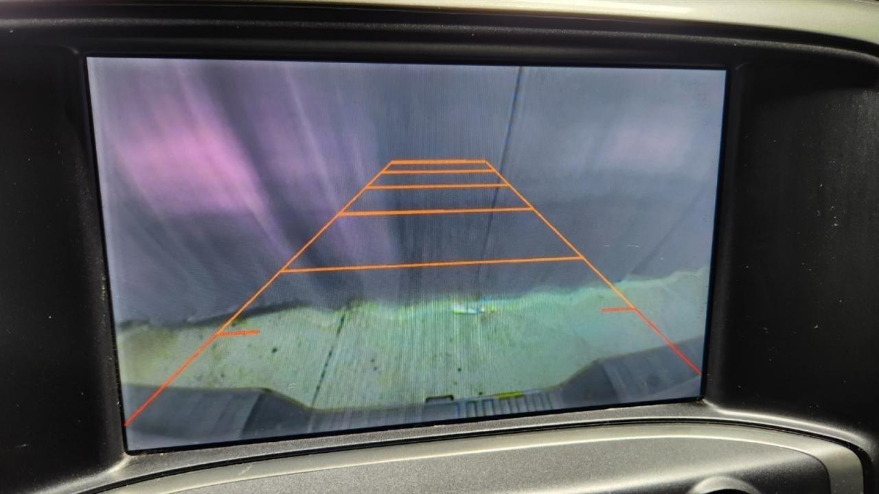 Chevrolet Silverado 1500 1LT Double Cab 4WD 2014