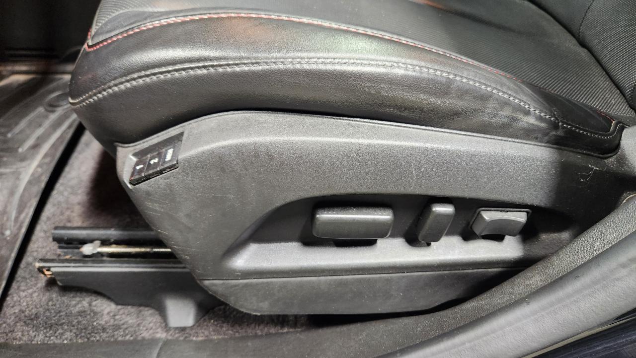 GMC Terrain SLT AWD 2016