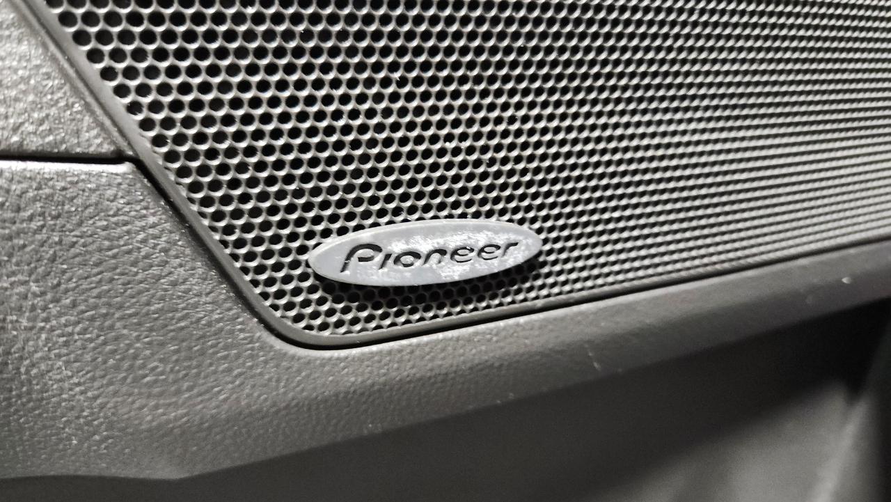 GMC Terrain SLT AWD 2016