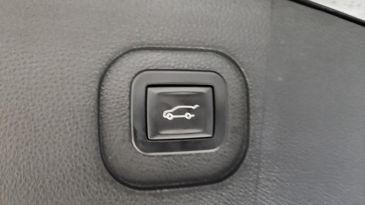 GMC Terrain SLT AWD 2016