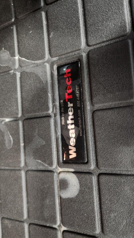 GMC Terrain SLT AWD 2016