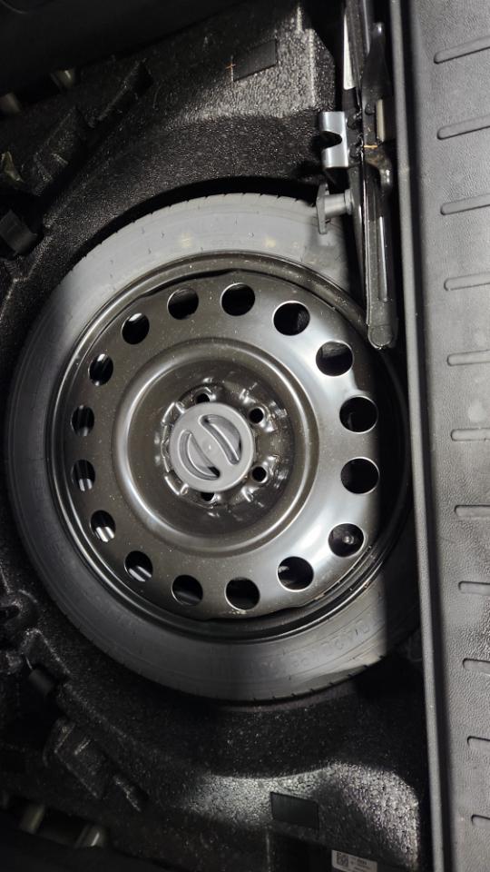 GMC Terrain SLT AWD 2016