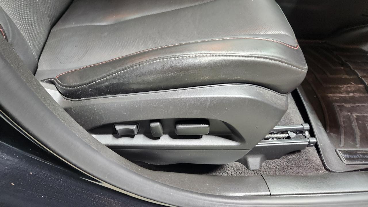 GMC Terrain SLT AWD 2016